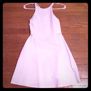 🎉NWT🎉 LuLus Dress